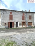 Image du bien UBI459449300